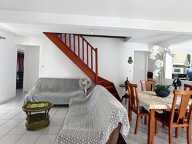Vente Maison/villa 5 pièces — photo 3