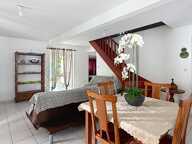 Vente Maison/villa 5 pièces — photo 4