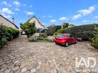 Vente Maison/villa 6 pièces — photo 3