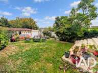 Vente Maison/villa 6 pièces — photo 4