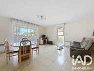 Vente Appartement 3 pièces — photo 2
