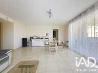 Vente Appartement 3 pièces — photo 3