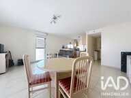Vente Appartement 3 pièces — photo 4