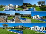 Vente Maison d'architecte 5 pièces — photo 3