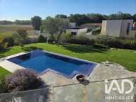 Vente Maison d'architecte 5 pièces — photo 4