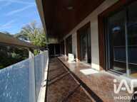 Vente Appartement 4 pièces — photo 2