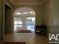 Vente Appartement 4 pièces — photo 4