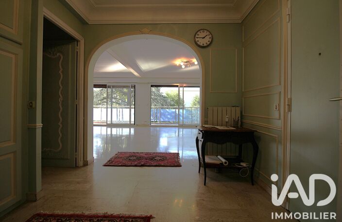 Vente Appartement 4 pièces — photo 4