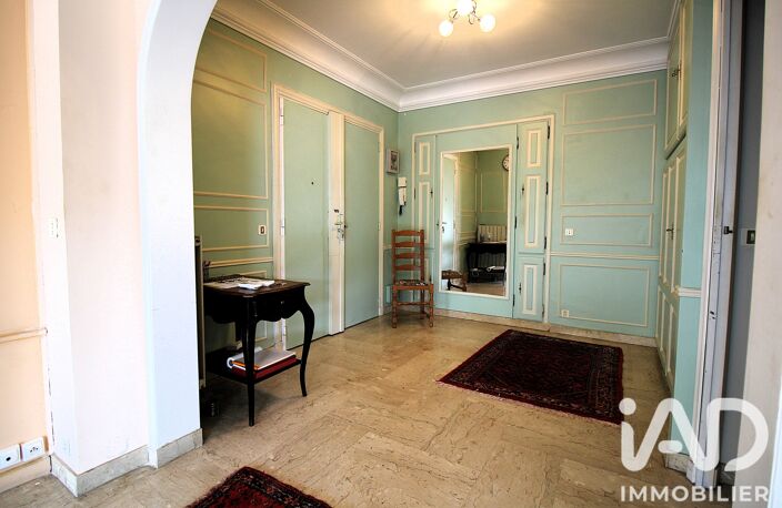 Vente Appartement 4 pièces — photo 5