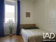 Vente Appartement 3 pièces — photo 2