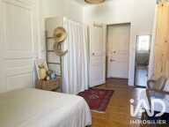 Vente Appartement 3 pièces — photo 3