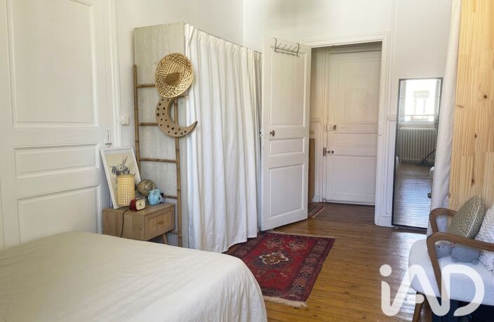 Vente Appartement 3 pièces — photo 3
