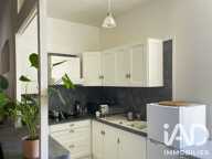 Vente Appartement 3 pièces — photo 4