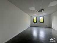 Location Bureaux 27 m&sup2; — photo 2