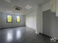Location Bureaux 27 m&sup2; — photo 3