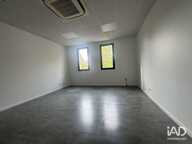 Location Bureaux 27 m&sup2; — photo 4