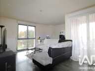 Vente Appartement 3 pièces — photo 2