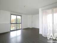 Vente Appartement 3 pièces — photo 3