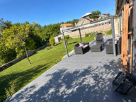 Vente Maison/villa 4 pièces — photo 2