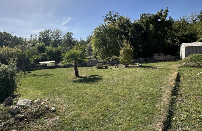 Vente Maison/villa 4 pièces — photo 3