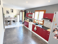 Vente Maison/villa 4 pièces — photo 4