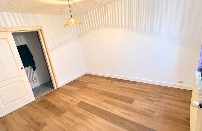 Vente Maison/villa 4 pièces — photo 5