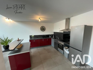 Vente Maison de ville 5 pièces — photo 2