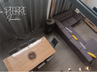 Vente Maison de ville 5 pièces — photo 3