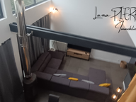 Vente Maison de ville 5 pièces — photo 4