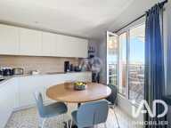Vente Appartement 3 pièces — photo 2