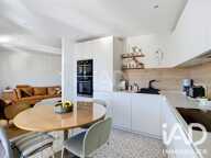 Vente Appartement 3 pièces — photo 4