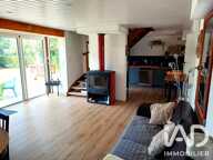 Vente Gîte 3 pièces — photo 2