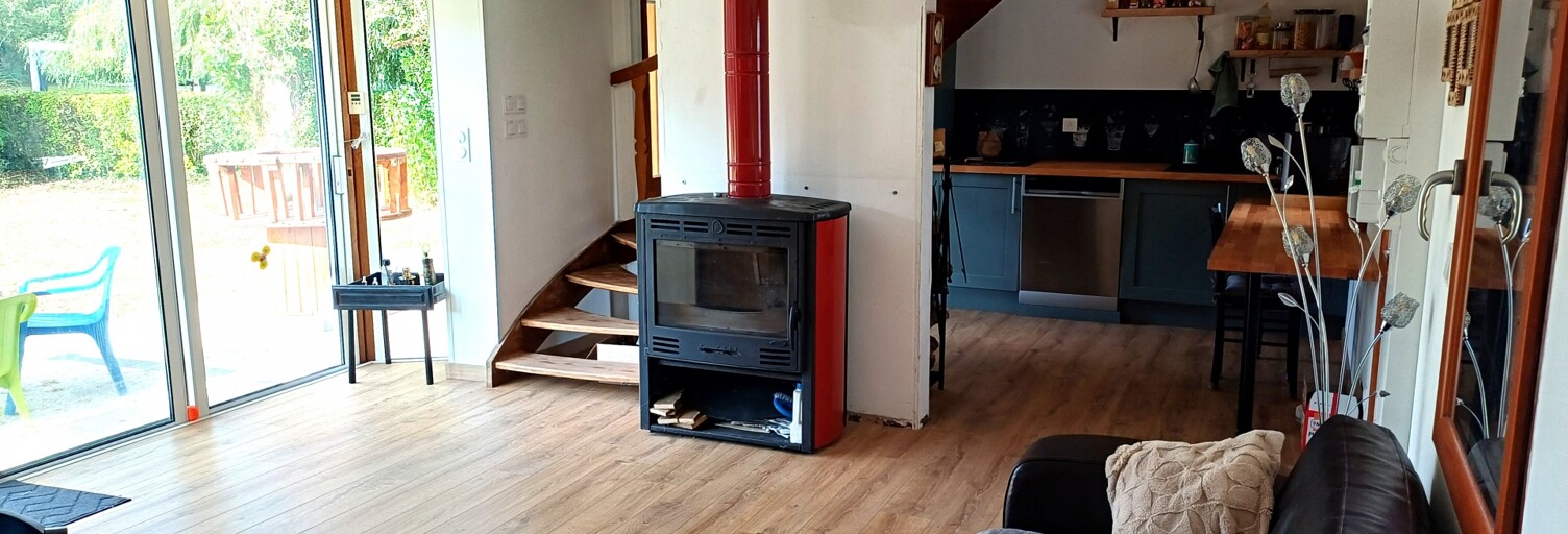 Photo N° 2