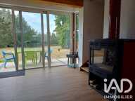 Vente Gîte 3 pièces — photo 3