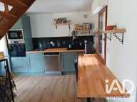 Vente Gîte 3 pièces — photo 4