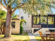 Vente Maison/villa 4 pièces — photo 2