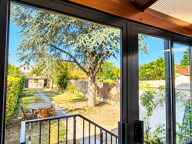 Vente Maison/villa 4 pièces — photo 4
