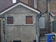 Vente Maison/villa 3 pièces — photo 3