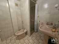 Vente Maison/villa 3 pièces — photo 4