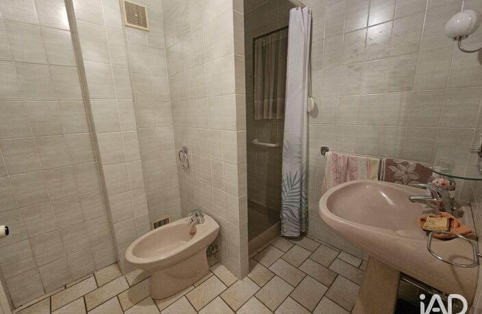 Vente Maison/villa 3 pièces — photo 4