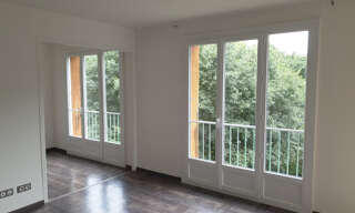 Appartement 3 Pièces 67 m² à louer à Manosque (04100)