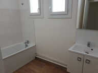 T3/4 Residence les lavandes — photo 2