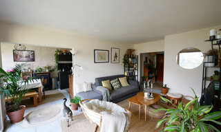 Appartement 3 Pièces 64 m² à louer à Annecy (74940)