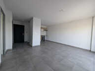 Nîmes, appartement T2 44.63m2  avec terrasse et parking privé — photo 2