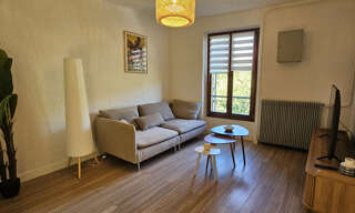 Appartement 2 Pièces 40 m² à louer à Nîmes (30000)
