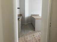 Rue de la Grotte au 2ème étage sans ascenseur, appartement T — photo 2