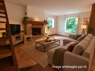 Boulouris proche commerces — photo 2