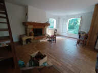 Boulouris proche commerces — photo 3