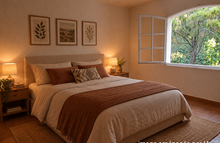 Boulouris proche commerces — photo 4