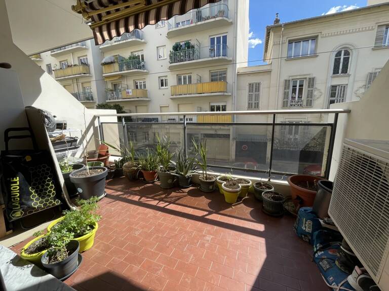 Borriglione/Valrose — photo 1